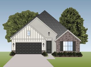 219 Ferry Lake, Bossier City, LA 71111