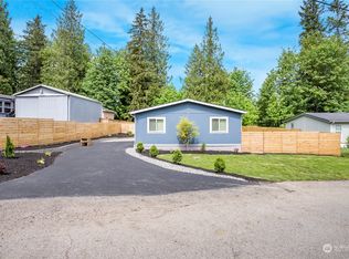 4967 335th Ave SE, Fall City, WA 98024