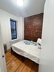 Rented by Manhattan Dwelling Corporation