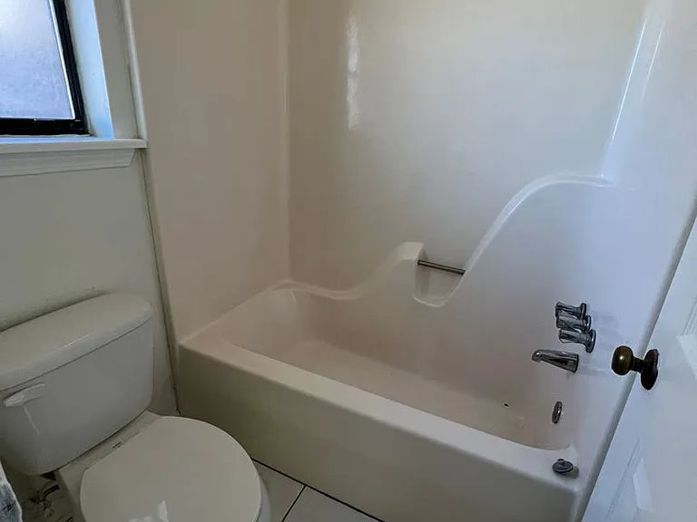 5335 Lauri Ln — Photo 10