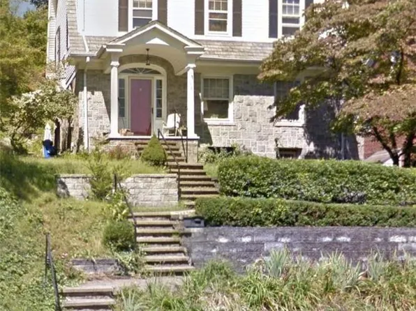 248 Taylor Ave, Easton, PA 18042