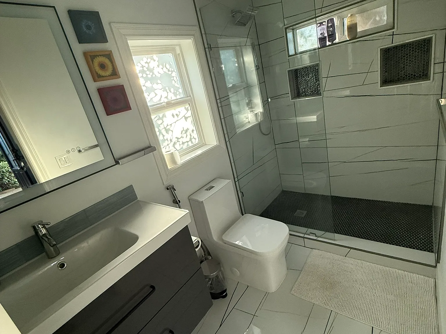 6B Arch Ln, San Carlos — Photo 4