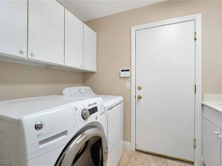 1417 Via Savona Dr — Photo 36