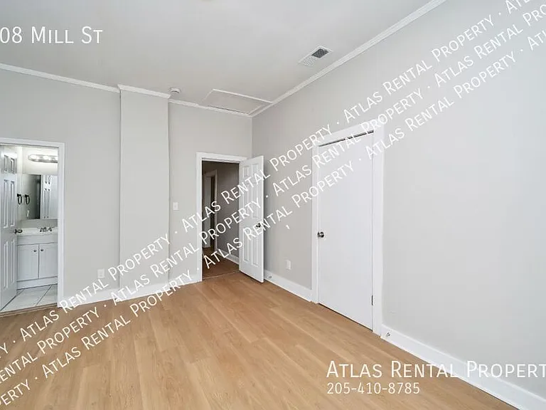 108 Mill St — Photo 11