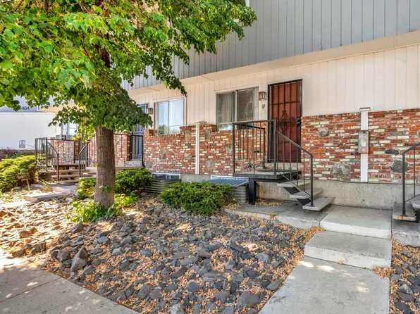 1402 E 9th St Unit 10, Reno, NV 89512