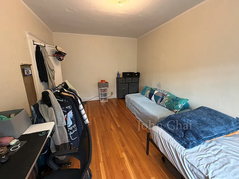 1820 Commonwealth Ave #11 — Photo 10