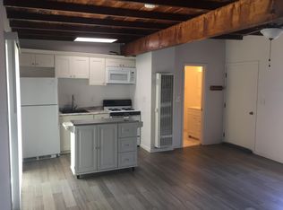 2996 1/2 Fruitdale Ave, San Jose, CA 95128