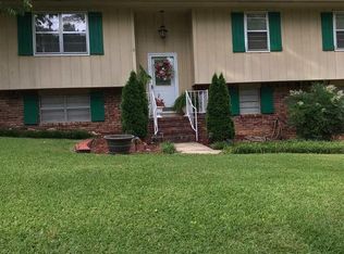 4960 Fulmar Dr, Birmingham, AL 35210