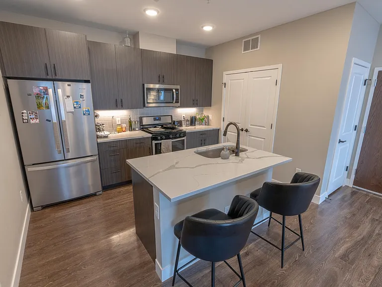 2729 W 28th Ave #214 — Photo 4