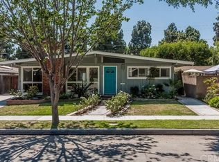 3059 Roxanne Ave, Long Beach, CA 90808