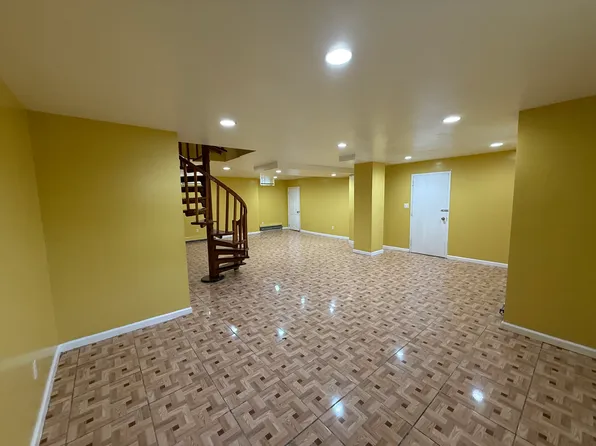 63-11 110th Street image 22 of 25