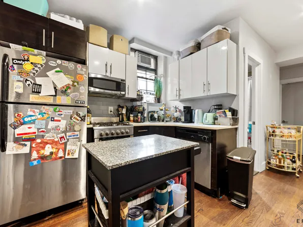 115 Roebling St, Brooklyn, NY