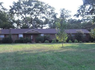 214 Rising Sun Ln, Old Hickory, TN 37138