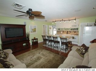 700 Crow Rd #5, Lake Ozark, MO 65049