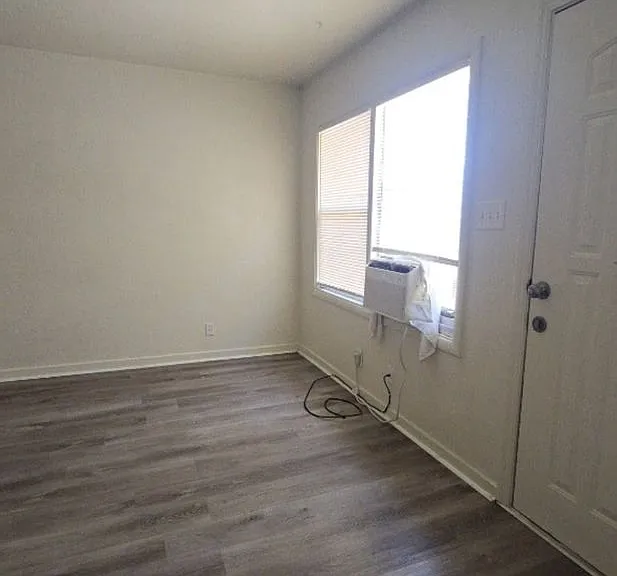 638 Nevada St — Photo 13