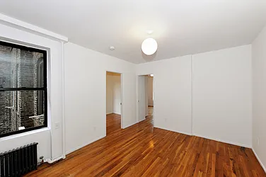 Rented by Aether Property Group