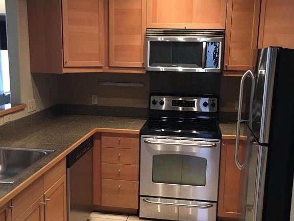3rd image of 11375 E Sahuaro Dr APT 1061