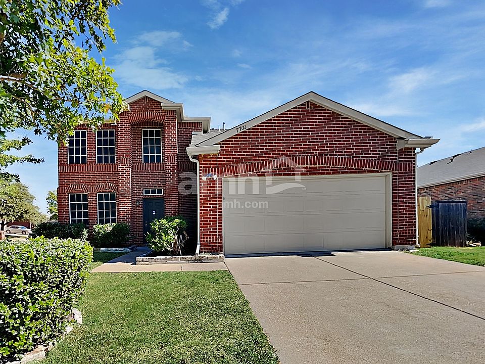 1st image of 7701 Mirror Rock Ln