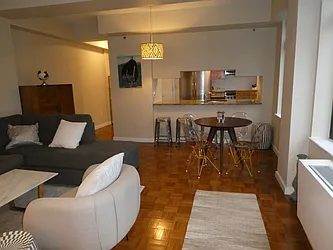 Rented by Reuveni LLC