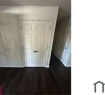 908 I St NE #9 — Photo 13