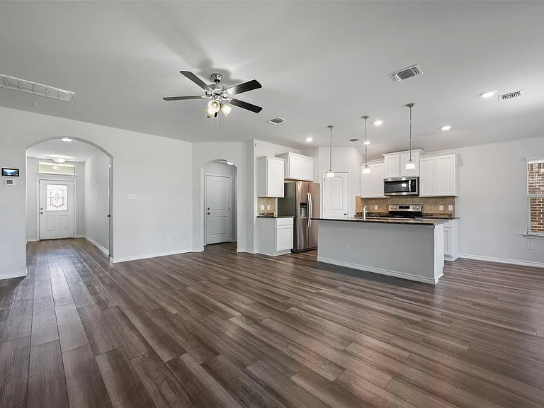 5678 Baffin Ln — Photo 11