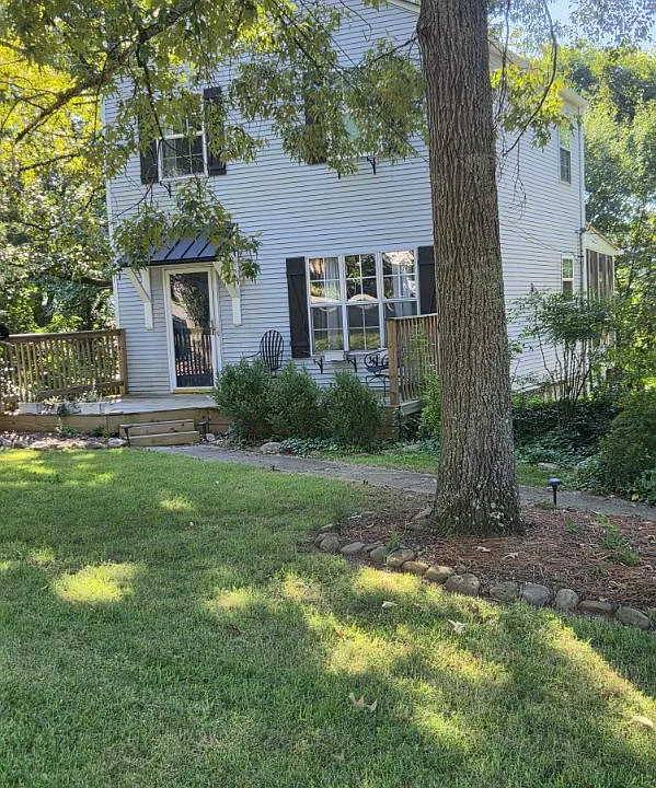 107 Partridge Pl