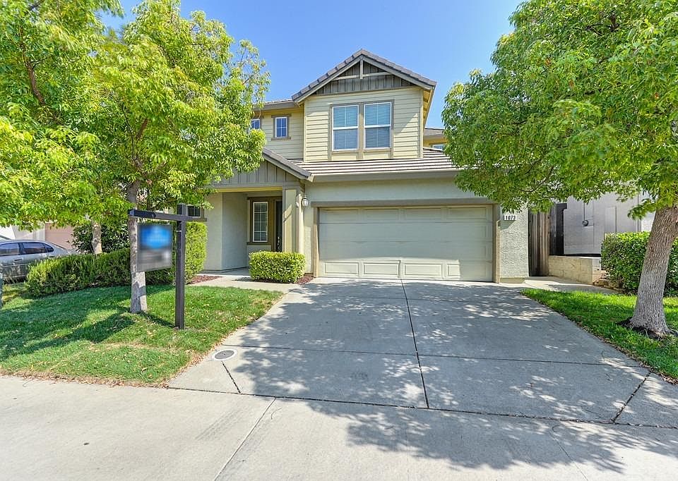 1st image of 1073 Manza Cir