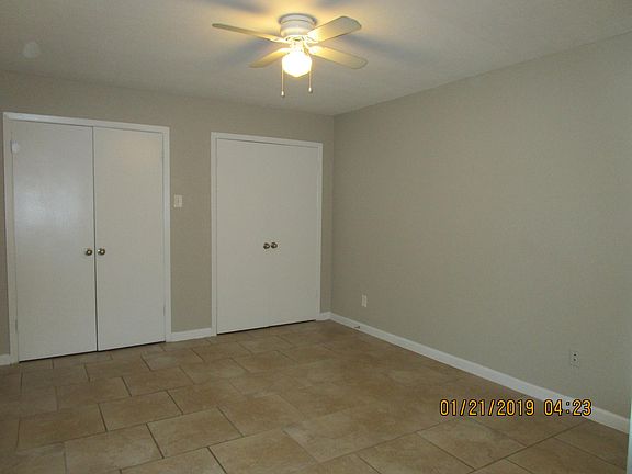 5th image of 9703 Dale Crest Dr