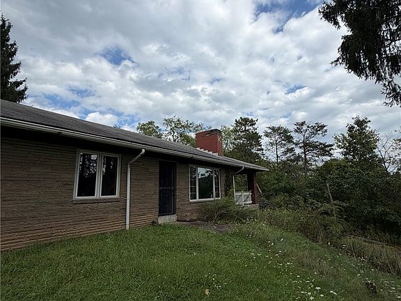 3rd image of 3135 Conway Wallrose Rd