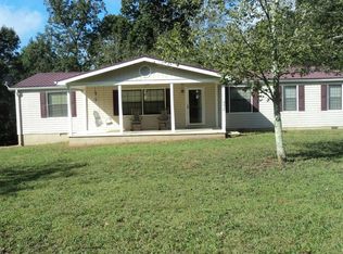 4824 Neese Commerce Rd, Hull, GA 30646