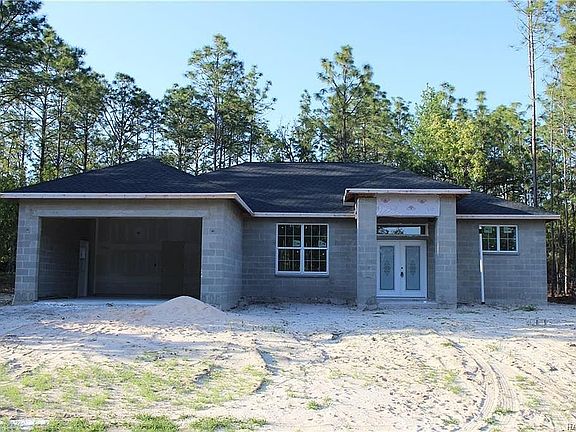 2nd image of 3871 W Forest Dr