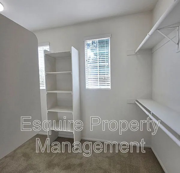 433 Castiano St — Photo 34