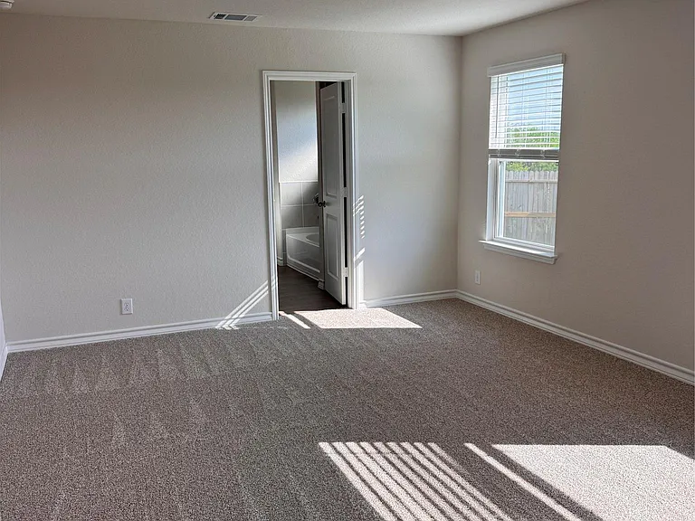 204 Steele Hbr — Photo 28