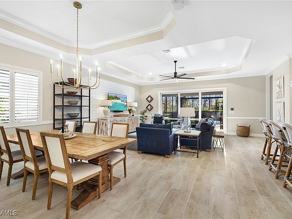 5th image of 14979 Blue Bay Cir