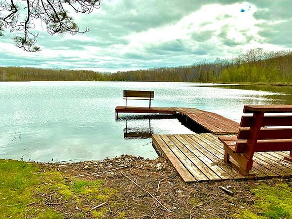 5th image of Lot 4 LOST LAKE RD E E