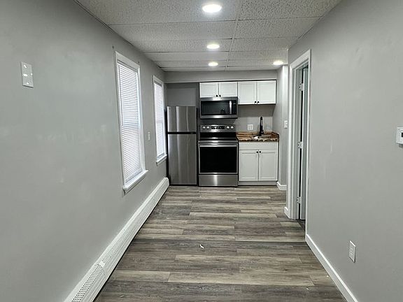 3rd image of 61 Water St APT 17