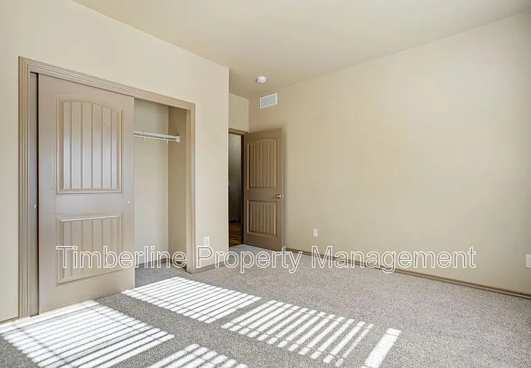 4862 Preachers Hollow Trl — Photo 28