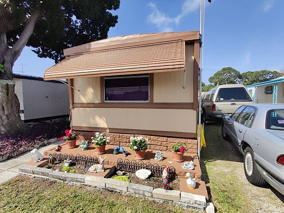 2nd image of 7499 46th Ave N Lot 40