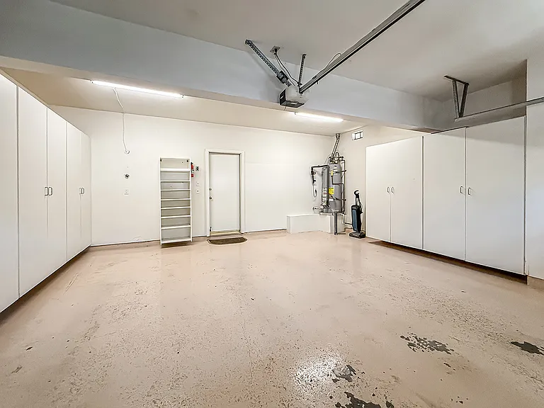 5750 Ingram Pl — Photo 56