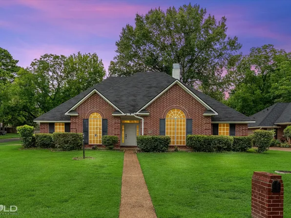 278 Winterwood Dr, Shreveport, LA 71106