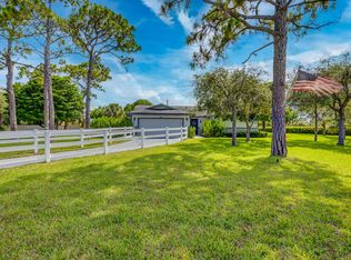 4612 Lillian Ave, Palm Beach Gardens, FL 33418