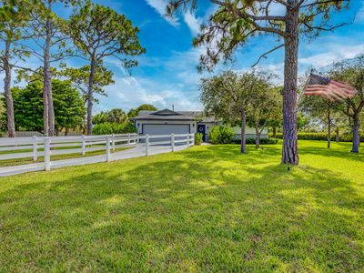 4612 Lillian Avenue, Palm Beach Gardens, FL, 33418
