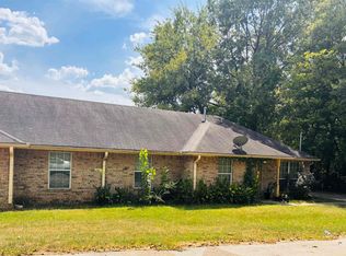 126 N Gaston Ave, Tyler, TX 75702