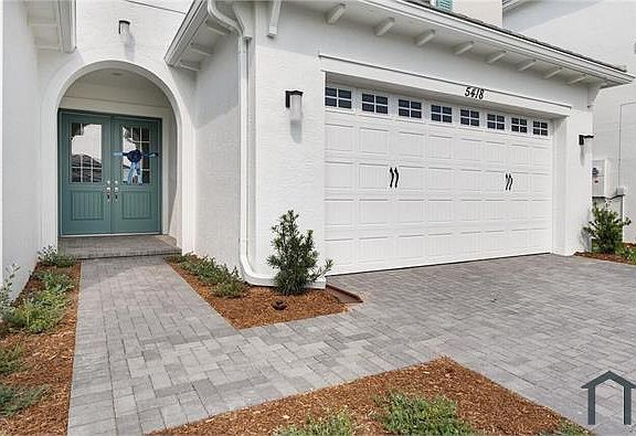 2nd image of 5418 Empire Dr