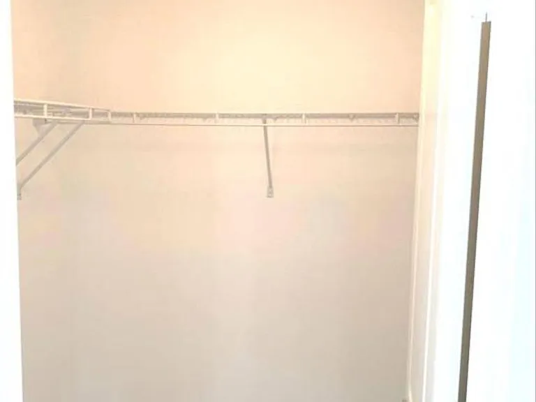 251 Jarvis St #3805 — Photo 6