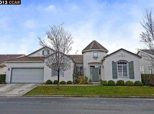 599 Valmore Pl, Brentwood, CA