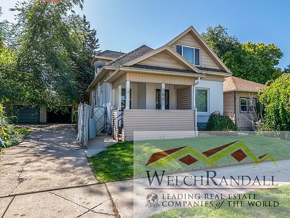 2nd image of 366 E Redondo Ave