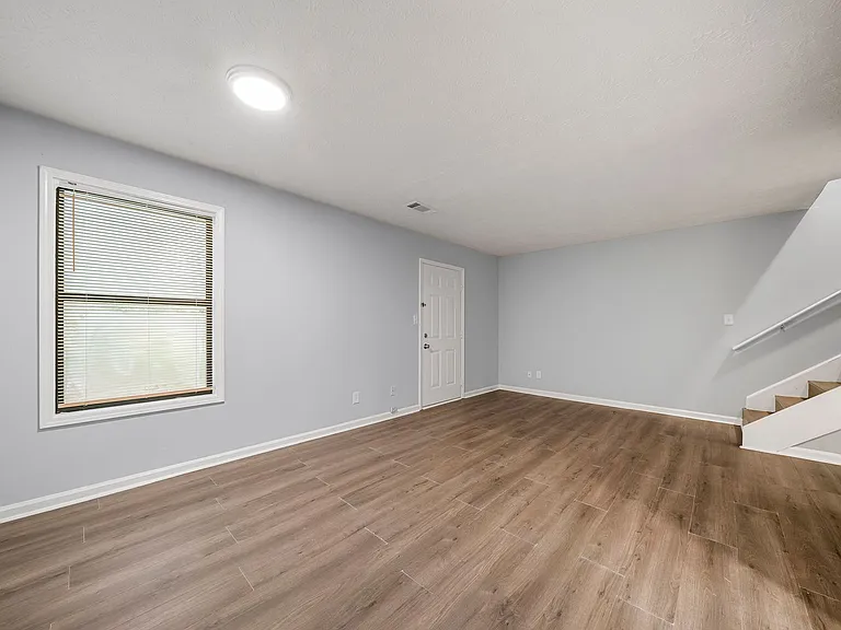 5861 Dunn Rd SW — Photo 7