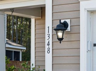 1348 Wild Goose Trl, Summerville, SC 29483