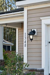 1348 Wild Goose Trl, Summerville, SC, 29483